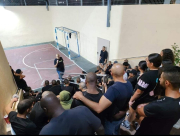 يافا: مركز العجمي يفتح باب التسجيل لدورات مهنية جديدة